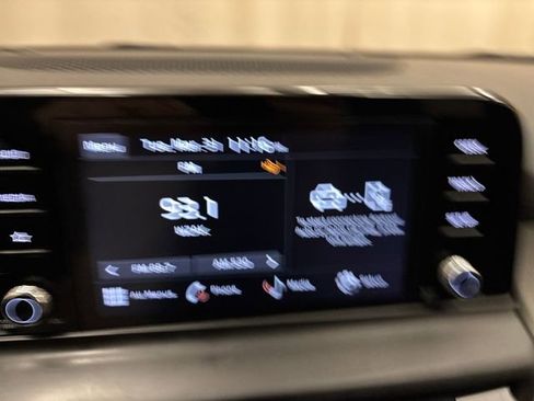 Certified 2024 Kia Seltos LX image 15