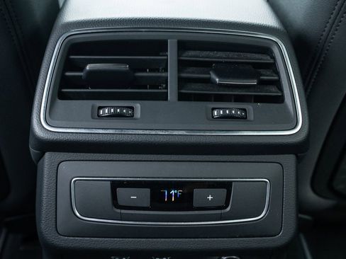 Used 2020 Audi A7 3.0T Premium Plus w/ Premium Plus Package image 43