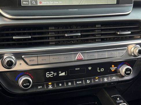 Used 2022 Kia Telluride S image 22