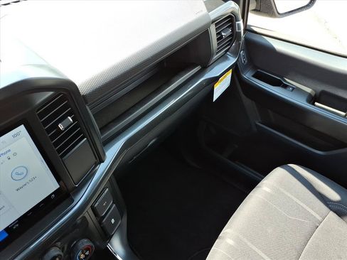 Used 2026 Ford F150 STX AWD/4WD image 18