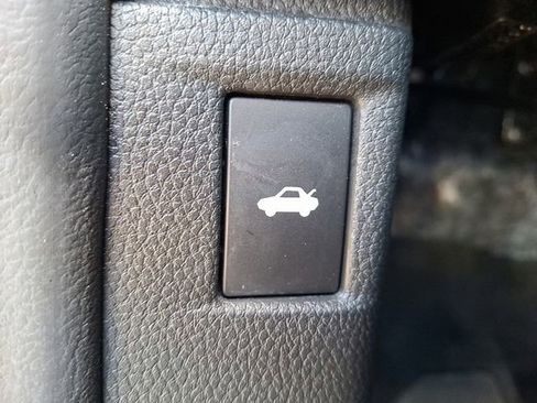 Used 2024 Honda Accord LX image 25