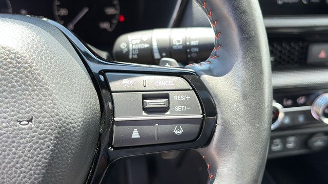 Used 2023 Honda CR-V Sport Touring image 15