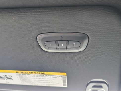 Used 2022 RAM 1500 Big Horn image 26