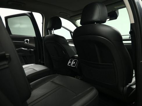 Used 2022 Kia Sorento SX AWD/4WD image 62