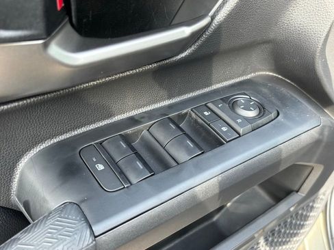 New 2026 Toyota Tacoma TRD Off-Road image 28