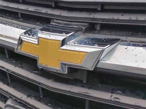 Certified 2022 Chevrolet Blazer LT image 30