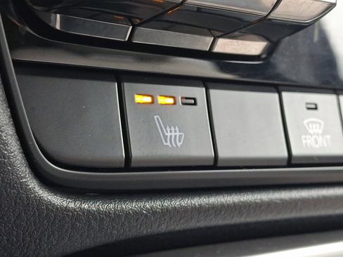 Used 2024 MAZDA CX-90 3.3 Turbo w/ Preferred Plus image 26