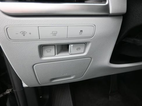 Used 2025 Hyundai Palisade SEL image 21