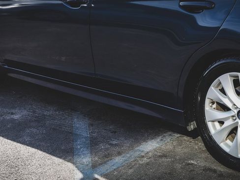 Used 2017 Subaru Legacy 2.5i w/ Alloy Wheel Package image 17