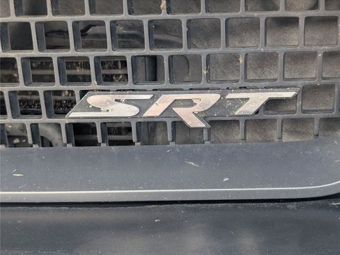 Used 2014 Dodge Challenger SRT8 Core w/ Satin Vapor Edition RWD image 28