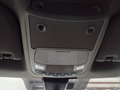 Used 2022 Ford F250 XLT AWD/4WD image 61
