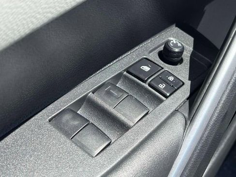 Certified 2024 Toyota Corolla Cross LE w/ Moonroof Package image 19