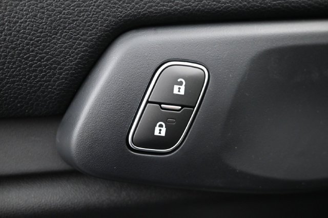 New 2026 Ford Ranger XLT AWD/4WD image 18