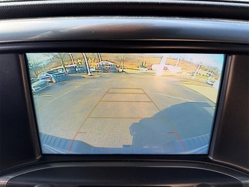 Used 2019 Chevrolet Silverado 2500 LTZ w/ Duramax Plus Package image 22