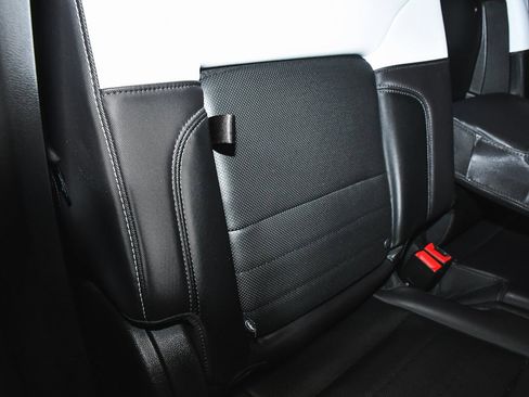 Used 2024 GMC Hummer EV 3X image 59