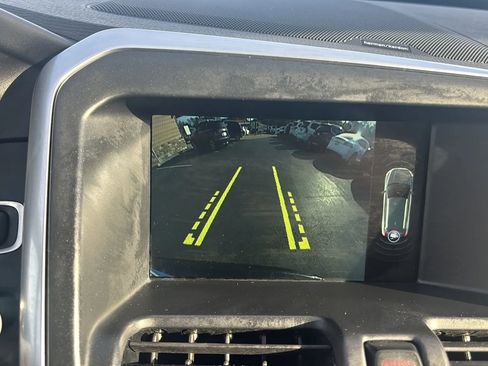 Used 2016 Volvo XC60 T6 Platinum image 22