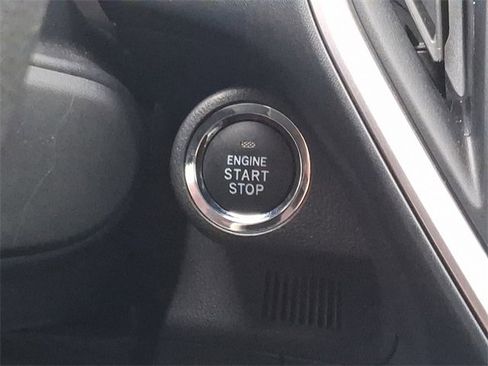 Certified 2025 Subaru Impreza 2.0i Sport image 22