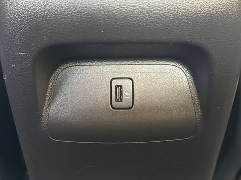 Used 2021 Nissan Sentra SV FWD image 29