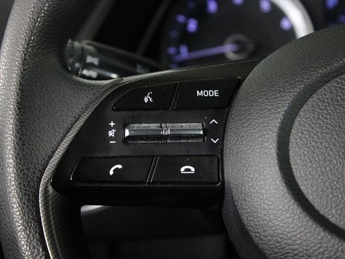 Used 2020 Hyundai Sonata SE w/ Cargo Package image 23