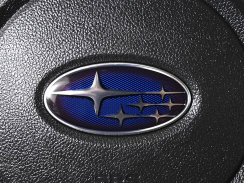 Used 2024 Subaru Outback Premium w/ Popular Package #1A AWD/4WD image 35