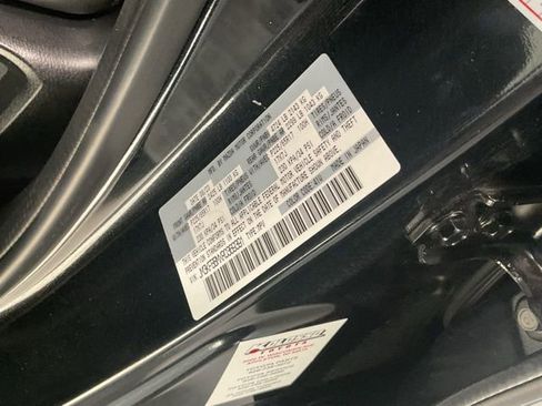 Used 2024 MAZDA CX-5 AWD 2.5 S w/ Select Package image 22