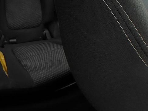 Used 2017 Mitsubishi Outlander ES FWD image 17