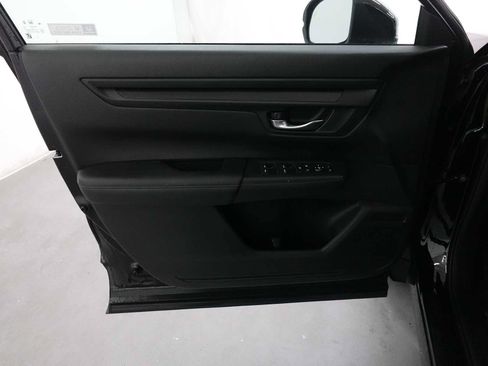 Used 2023 Honda CR-V EX image 10