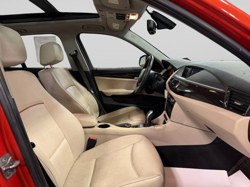 Used 2014 BMW X1 xDrive28i AWD/4WD image 24