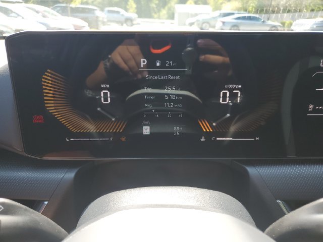 New 2026 Kia K4 GT-Line FWD image 32