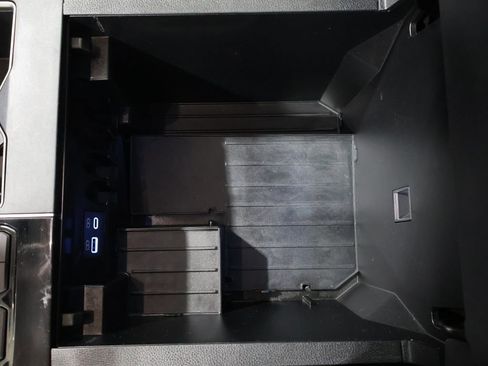 Used 2024 Toyota Tundra Limited w/ TRD Off-Road Package image 31