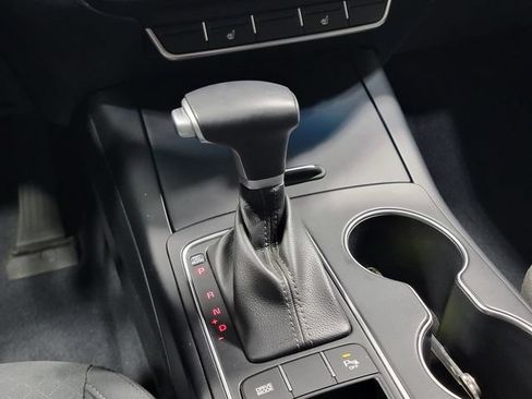 Used 2020 Kia Sorento S FWD image 22