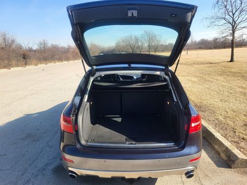 Used 2013 Audi A4 Premium Plus AWD/4WD image 10