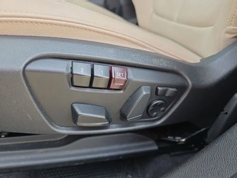 Used 2019 BMW X1 sDrive28i w/ Convenience Package image 15