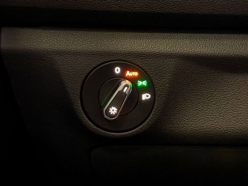 Used 2021 Volkswagen Jetta S w/ Driver Assistance Package image 13