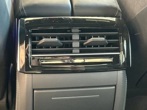 Used 2023 Audi S8 w/ S8 Comfort Plus Package image 41