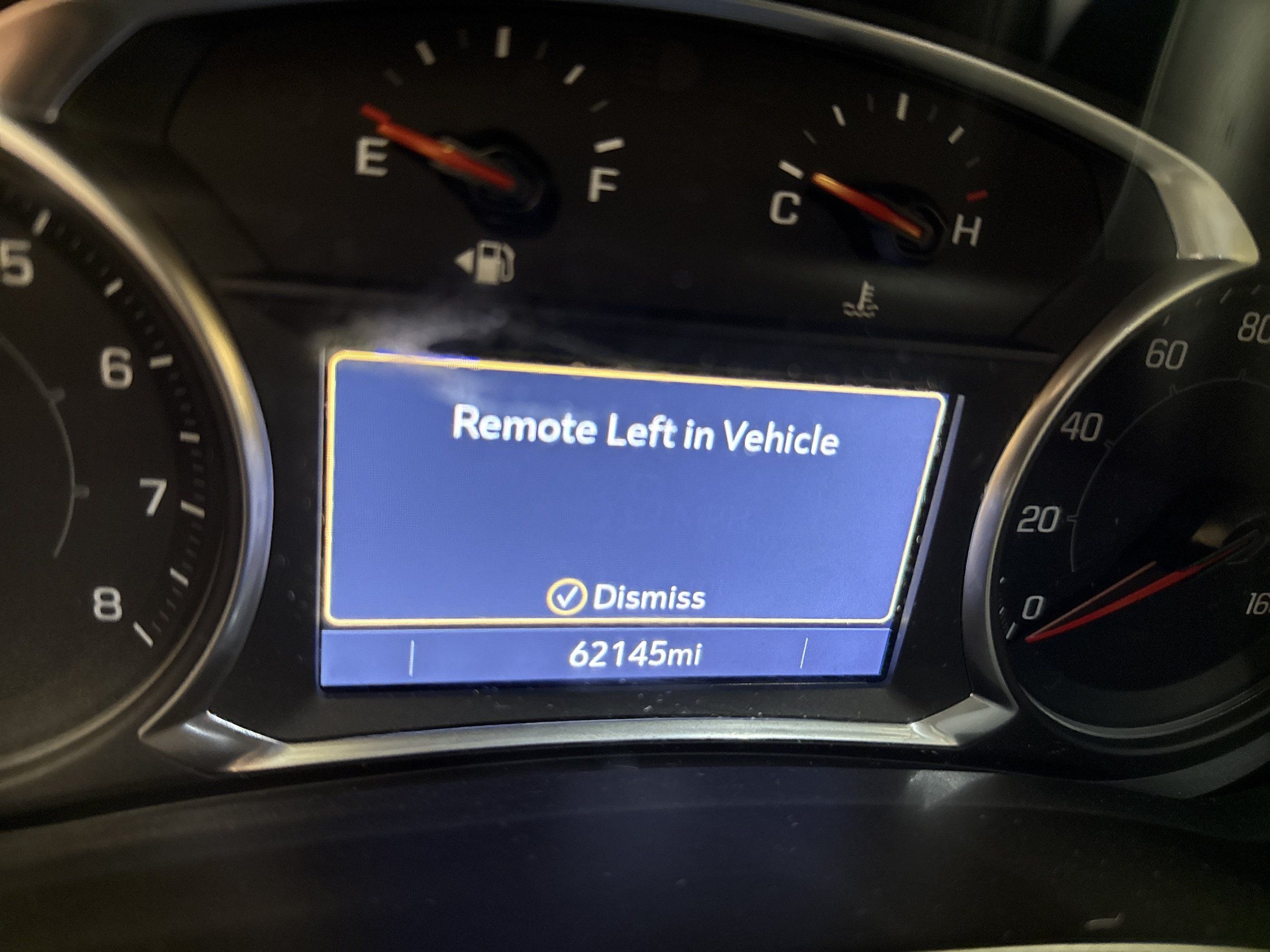 Used 2021 GMC Terrain SLT AWD/4WD image 5