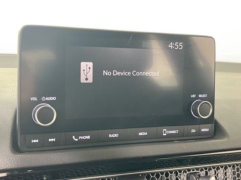 Used 2023 Honda Civic Sport image 14