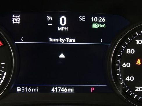 Used 2020 Cadillac XT5 Sportv AWD/4WD image 15