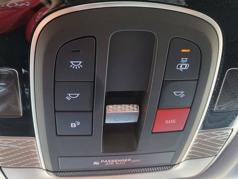 Used 2025 Hyundai Palisade XRT AWD/4WD image 42