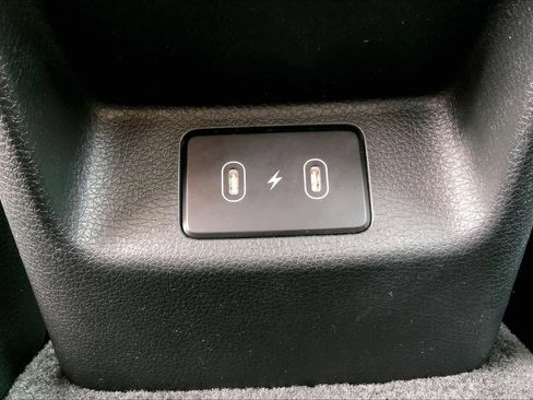 Used 2025 Kia K5 LXS image 34