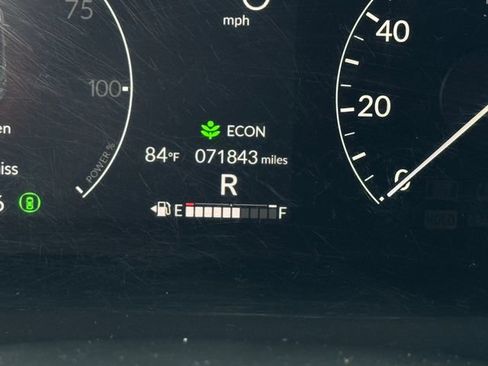 Used 2023 Honda CR-V Sport Touring image 28