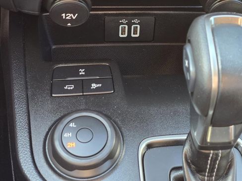 Used 2022 Ford Ranger XLT w/ Equipment Group 301A Mid image 18