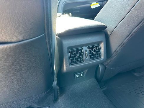New 2026 Toyota Camry XLE FWD image 13