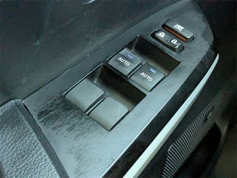 Used 2021 Toyota Tundra Limited w/ Limited Premium Package image 26