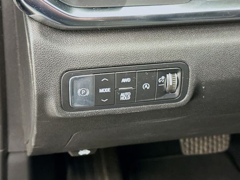 Used 2025 GMC Terrain Elevation image 17