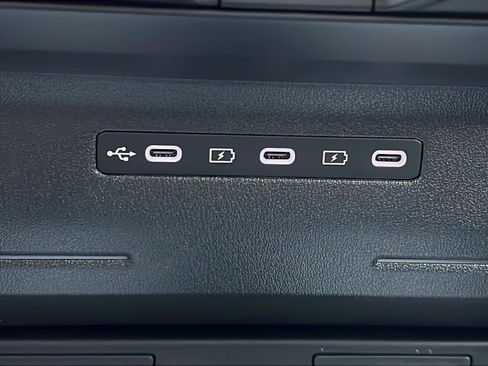 New 2027 Kia Telluride SX FWD image 18