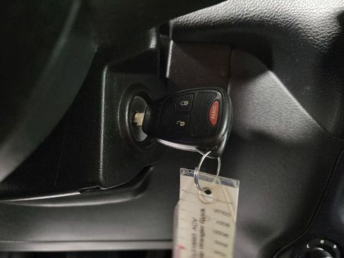 Used 2014 Jeep Wrangler Unlimited Sport w/ Quick Order Package 24S image 16