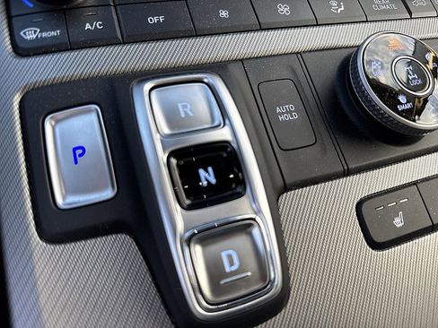 Used 2023 Hyundai Palisade XRT image 14