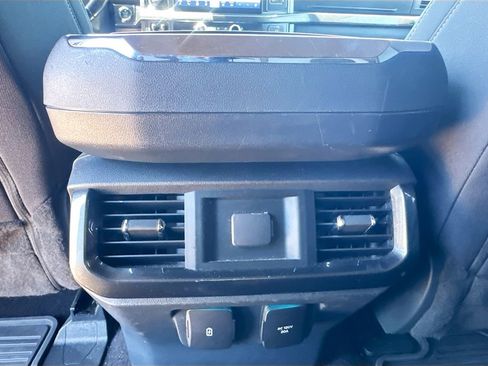 Used 2022 Ford F150 XLT w/ Equipment Group 302A High AWD/4WD image 22
