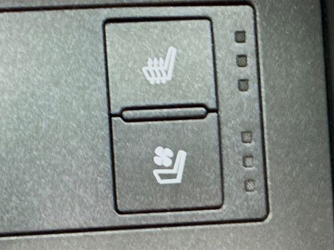 Used 2021 Lexus IS 350 F Sport image 26